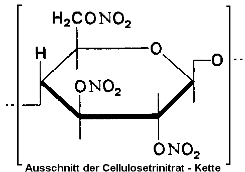 Strukturformel