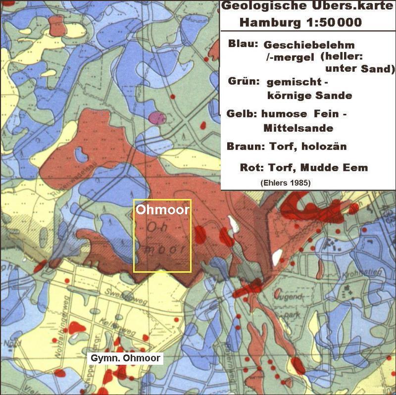 Klick: zur Reliefkarte